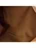 Louis Vuitton 100% Coatead Canvas Brown Excursion Backpack Monogram Canvas PM One size - photo 5