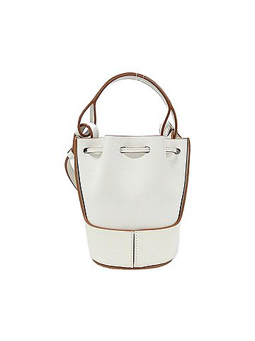Loewe Loewe Balloon Handbag Nano A710R85X01 Shoulder Bag (view 2)