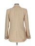 Ann Taylor Blazer Size 6 - photo 2