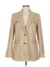Ann Taylor Blazer Size 6 - photo 1