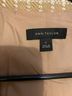 Ann Taylor Blazer Size 6 - photo 3
