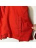 Eileen Fisher Red Jacket Size L - photo 8