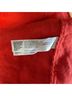 Eileen Fisher Red Jacket Size L - photo 6