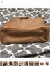3.1 Phillip Lim 100% Leather Brown Leather Tote One size - photo 9
