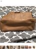 3.1 Phillip Lim 100% Leather Brown Leather Tote One size - photo 6