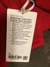 Lululemon Athletica Red Pullover Sweater Size XL - photo 10