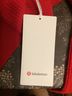 Lululemon Athletica Red Pullover Sweater Size XL - photo 11