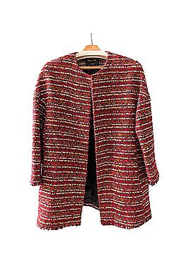 Massimo Dutti Coat