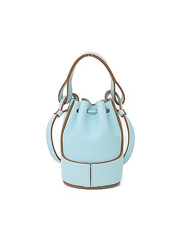 Loewe Loewe Balloon Handbag Nano A710R85X01 Shoulder Bag (view 2)