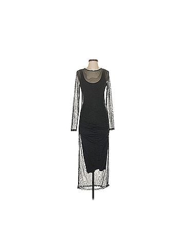 Zara Cocktail Dress (view 1)