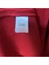 St. John Collection Red Wool Sweater Size 8 - photo 8