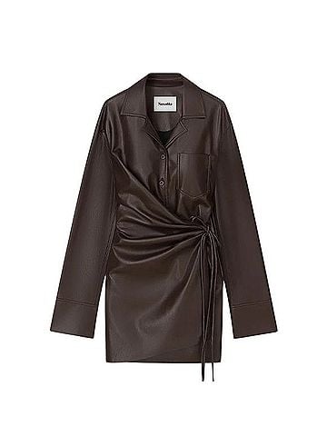 Nanushka Casual Dress (view 1)