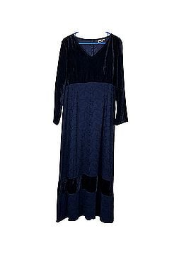 Johnny Was Cocktail Dress (view 1)