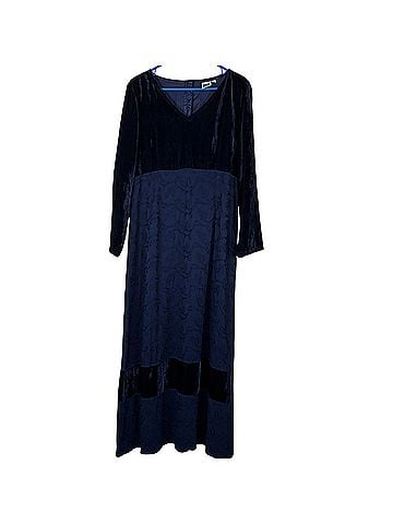 Johnny Was Cocktail Dress (view 1)