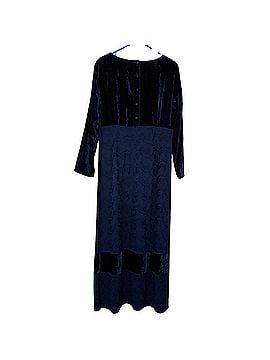 Johnny Was Cocktail Dress (view 2)