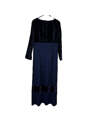 Johnny Was Cocktail Dress (view 2)