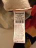 Desigual Floral Multi Color Pullover Sweater Size M - photo 8