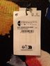 Desigual Floral Multi Color Pullover Sweater Size M - photo 7
