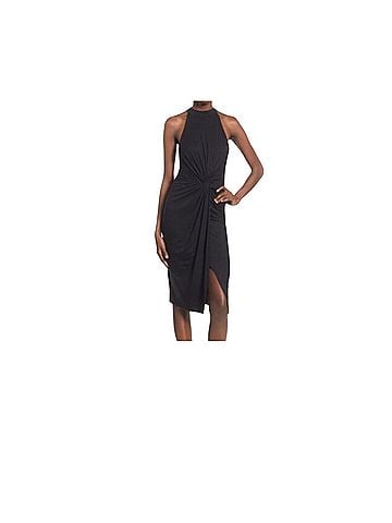 Astr The Label Casual Dress (view 1)