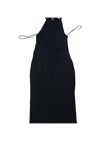 Astr The Label Casual Dress (view 2)