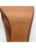 See By Chloé Solid Brown Mule/Clog Size EU 37 - photo 6