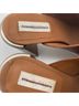 See By Chloé Solid Brown Mule/Clog Size EU 37 - photo 5