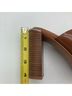 See By Chloé Solid Brown Mule/Clog Size EU 37 - photo 7