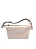 Coach Factory White Ivory Satchel One size - photo 1