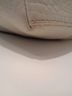 Coach Factory White Ivory Satchel One size - photo 3