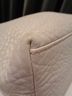 Coach Factory White Ivory Satchel One size - photo 5