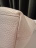 Coach Factory White Ivory Satchel One size - photo 6
