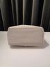 Coach Factory White Ivory Satchel One size - photo 7