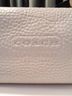 Coach Factory White Ivory Satchel One size - photo 4