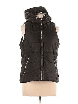 True Rock Vest (view 1)