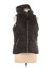 True Rock Black Vest Size L - photo 1