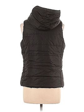 True Rock Vest (view 2)