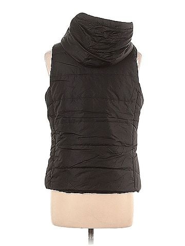 True Rock Vest (view 2)