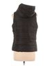 True Rock Black Vest Size L - photo 2