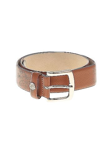 Michael Kors Belt (view 1)