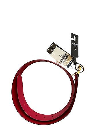 Lauren by Ralph Lauren Belt (view 1)
