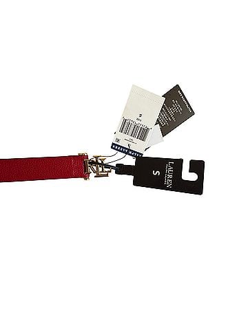 Lauren by Ralph Lauren Belt (view 2)
