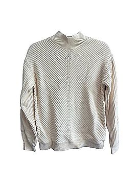 Marine Layer Pullover Sweater