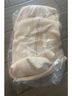 Marine Layer Ivory Pullover Sweater Size M - photo 4