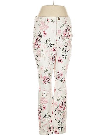 Bandolino Casual Pants (view 1)