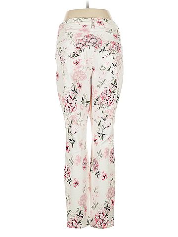 Bandolino Casual Pants (view 2)
