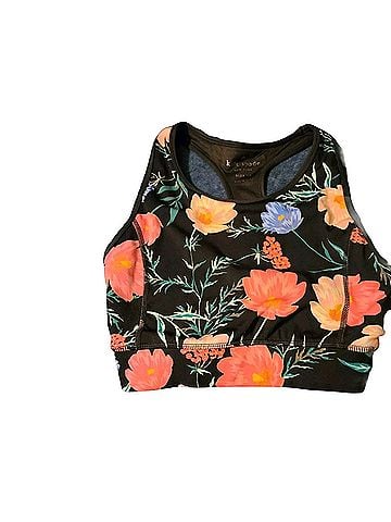 Kate Spade New York Sports Bra (view 1)
