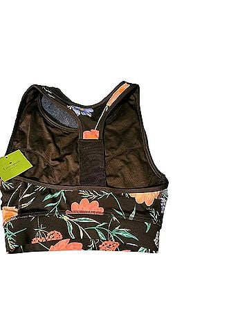 Kate Spade New York Sports Bra (view 2)