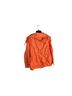 Sag Harbor 100% Polyester Orange Jacket Size S - photo 6