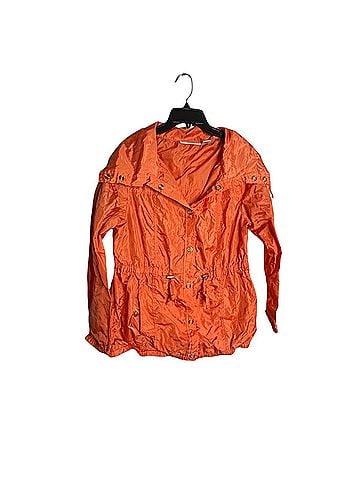 Sag Harbor Jacket (view 1)