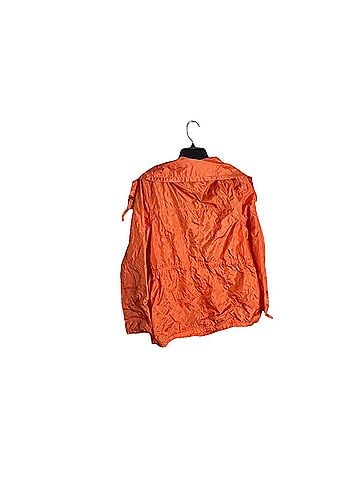 Sag Harbor Jacket (view 2)